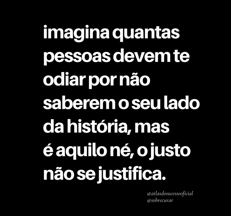 _Filosofei's tweet photo. 💭 https://t.co/KHRoK1Vp1T