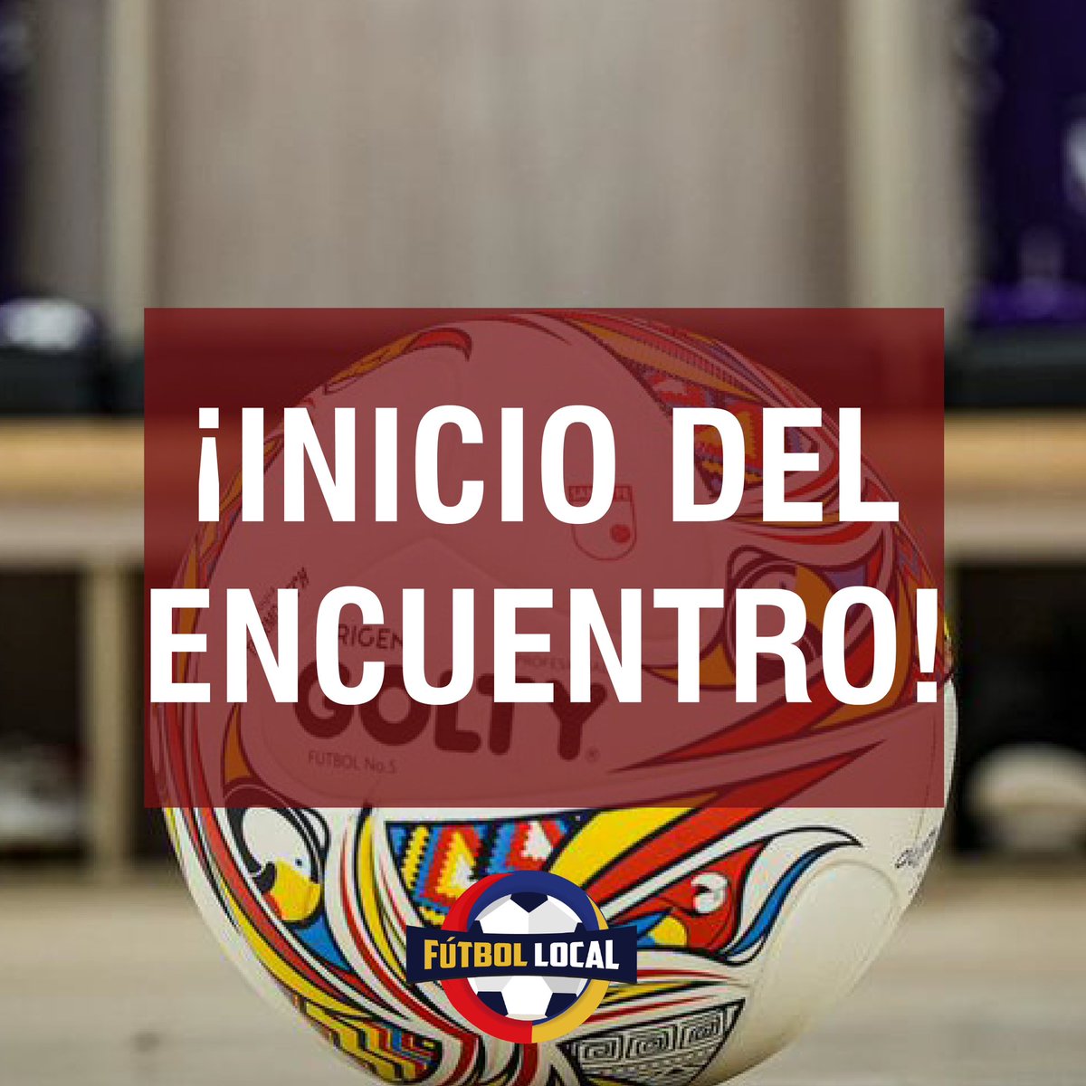 Fut_Local's tweet image. 🕖0' Inicia el partido en el Estadio Nemesio Camacho El Campín @LeonasSantaFe vs @CaliFemenino 
#leonas🦁