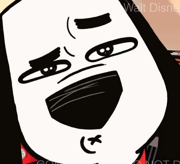 SaveDalmatians's tweet photo. C'on let's be honest... We all know who's the hottest...
#101DalmatianStreet #101DS #Save101DalmatianStreet
#save101 https://t.co/1bH5VUMC0D