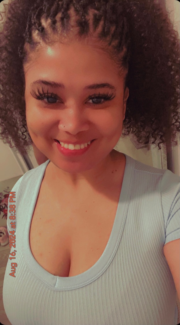 cutieashton tweet media