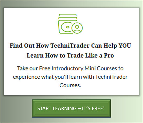 TechniTrader's tweet photo. ☀️Learn the building blocks of a winning strategy and take a FREE test drive of our education: https://t.co/Wt9qeJBNsJ #technitrader #stockmarket #education #stockmarketeducation #stocktrading #tradingstrategy #freecourse #freecourses #freetraining #LearnHowToTrade #TradeLikeAPro https://t.co/jgad1460RT