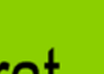 Why did they sey its a "Plap summer"  With a nice grean coulor 🟩 Like that