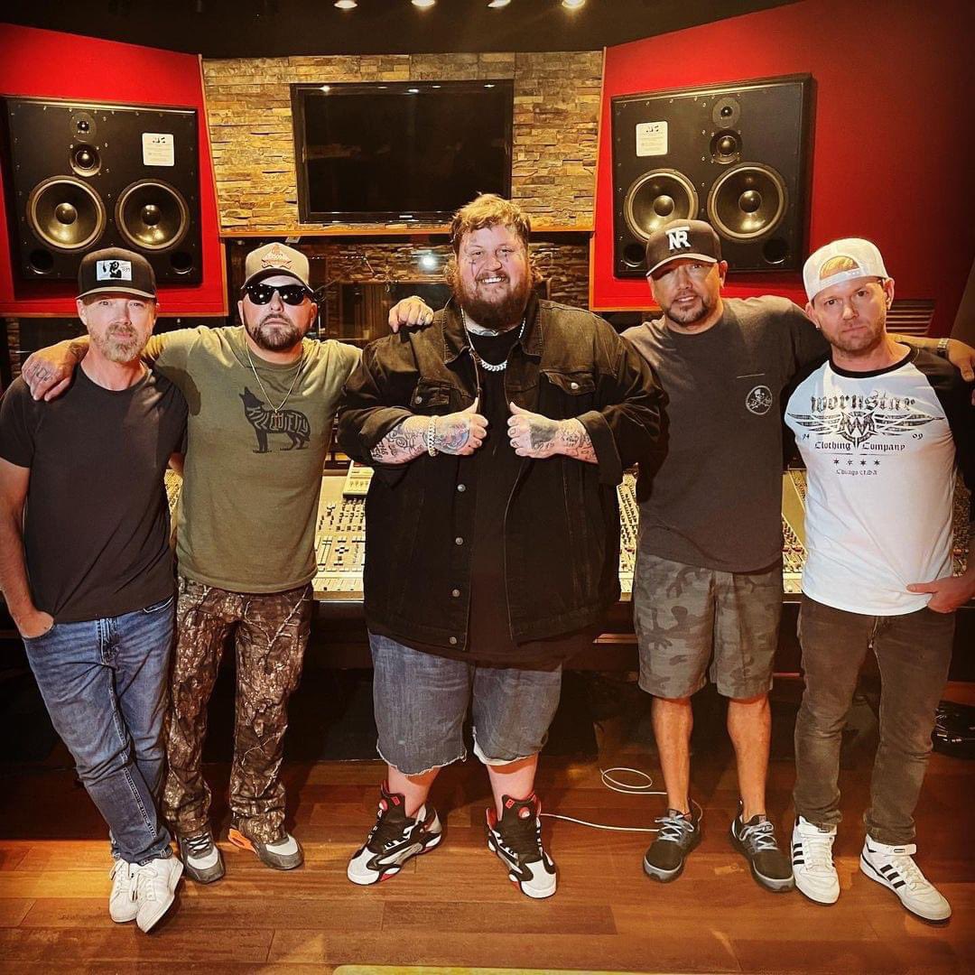 Jason Aldean (@jason_aldean678) on Twitter photo 