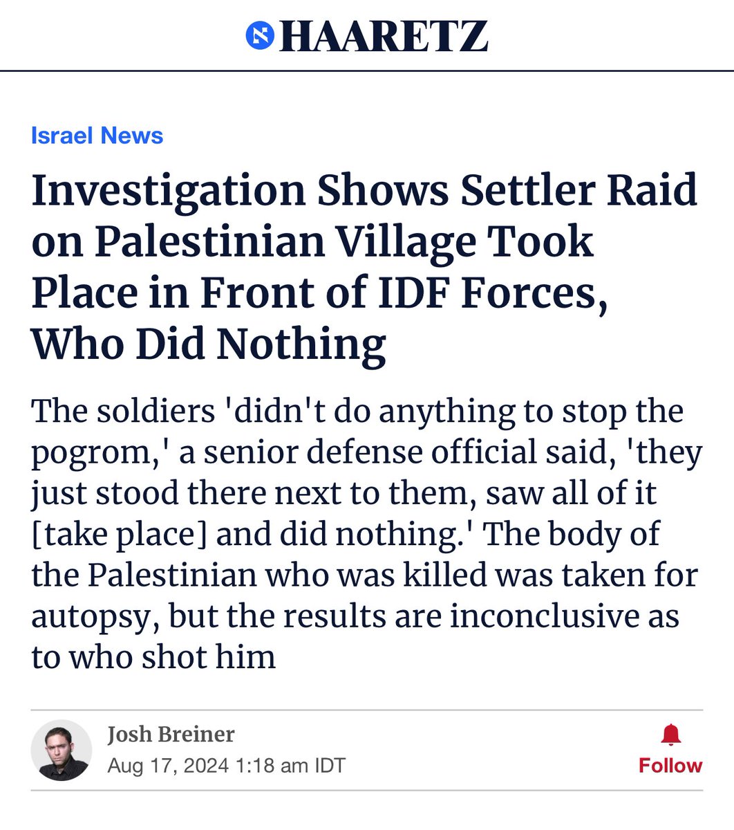 AssalRad's tweet image. Propaganda                         Reality