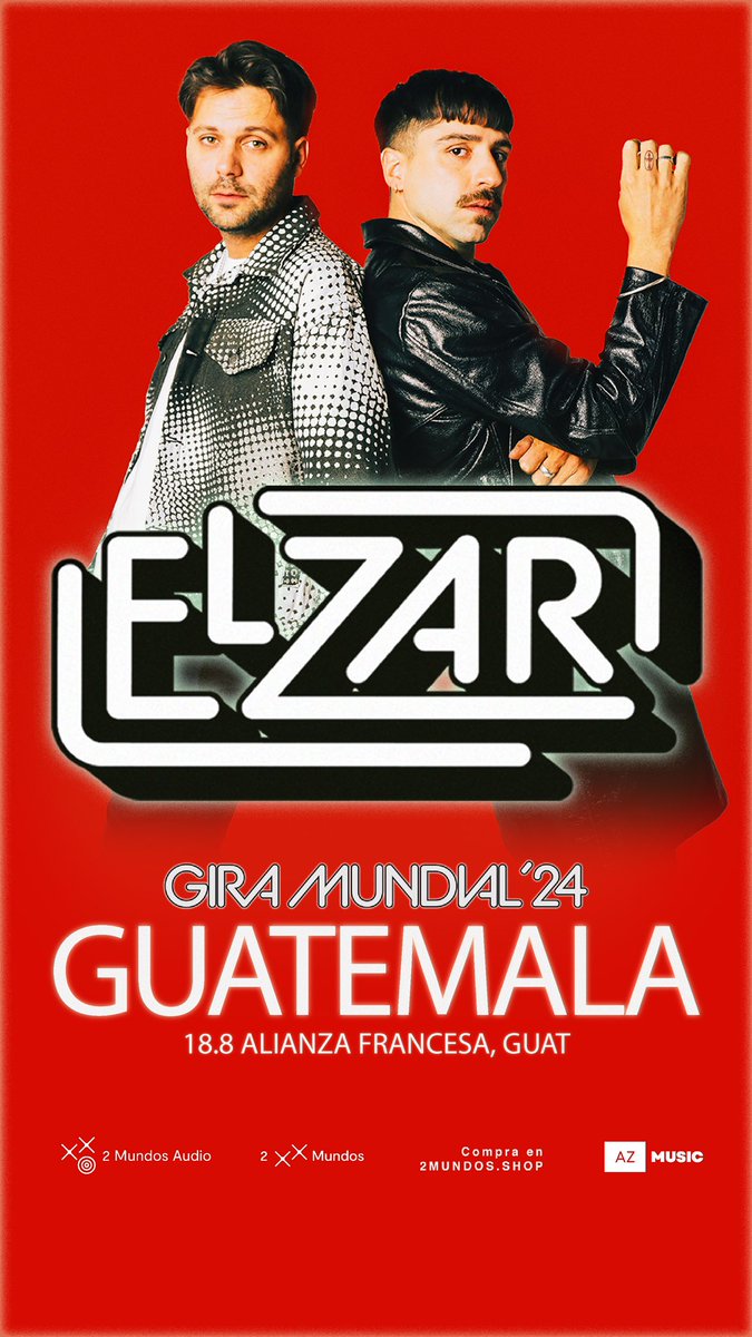 Casa de Kello     x     El Zar
¿Quién se apunta?