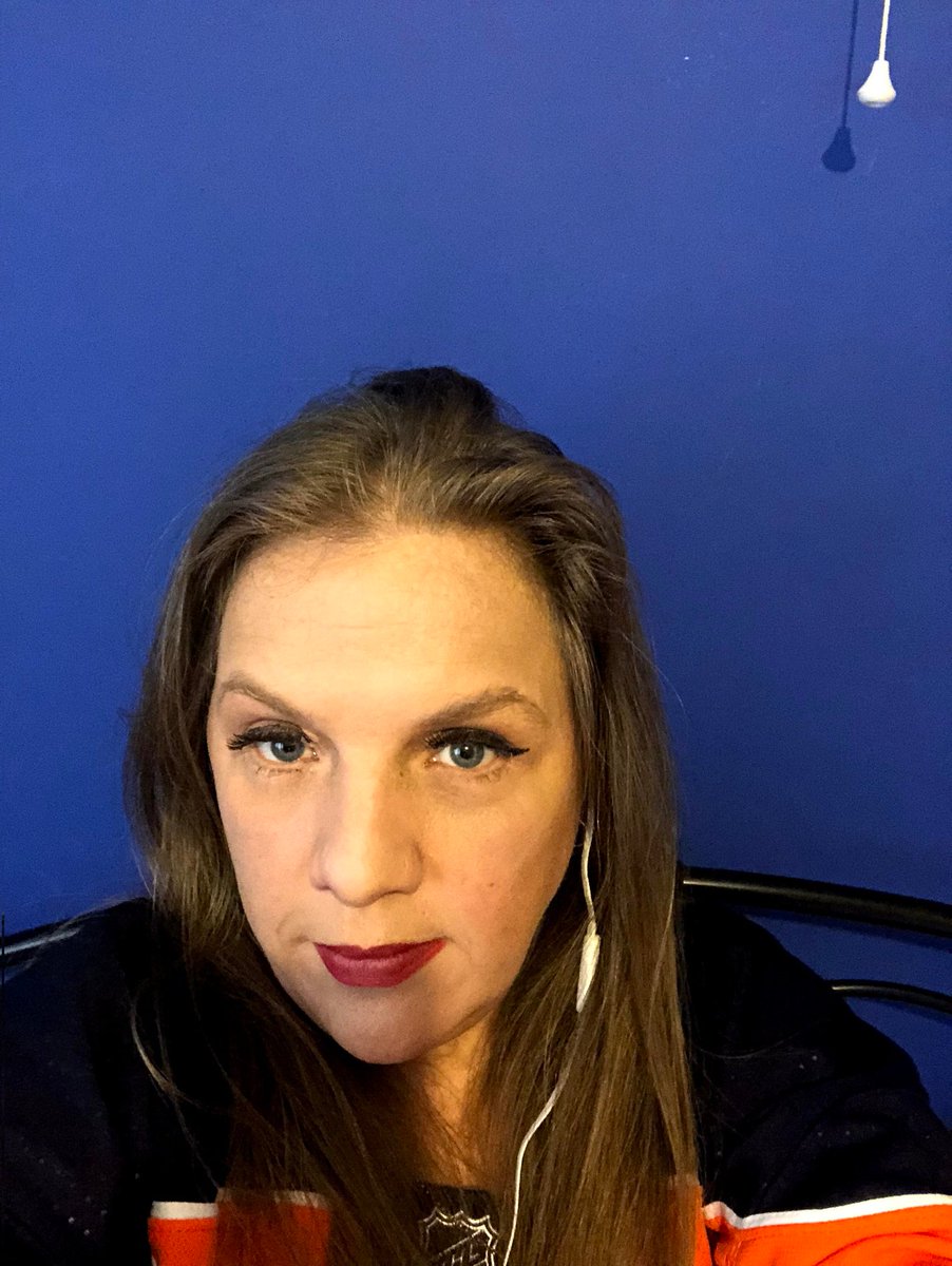 addictedbunbun's tweet photo. 312 days clean off cocaine and 22yrs clean off heroin #RecoveryPosse #recoverytwitter #recovery #AddictsAnonymous https://t.co/M7kDcKiWAJ
