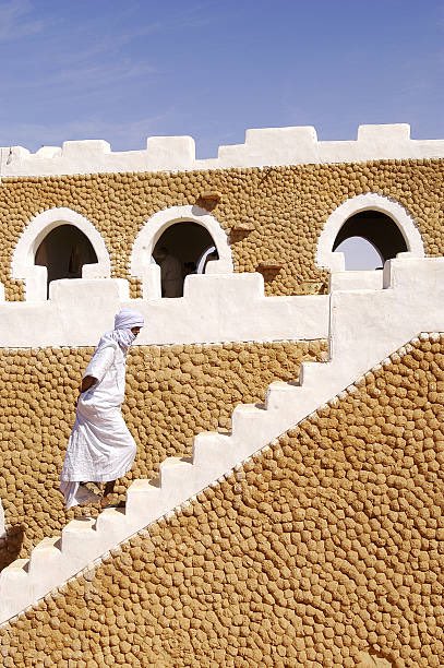 Col d’Amogjar, Mauritanie 🇲🇷