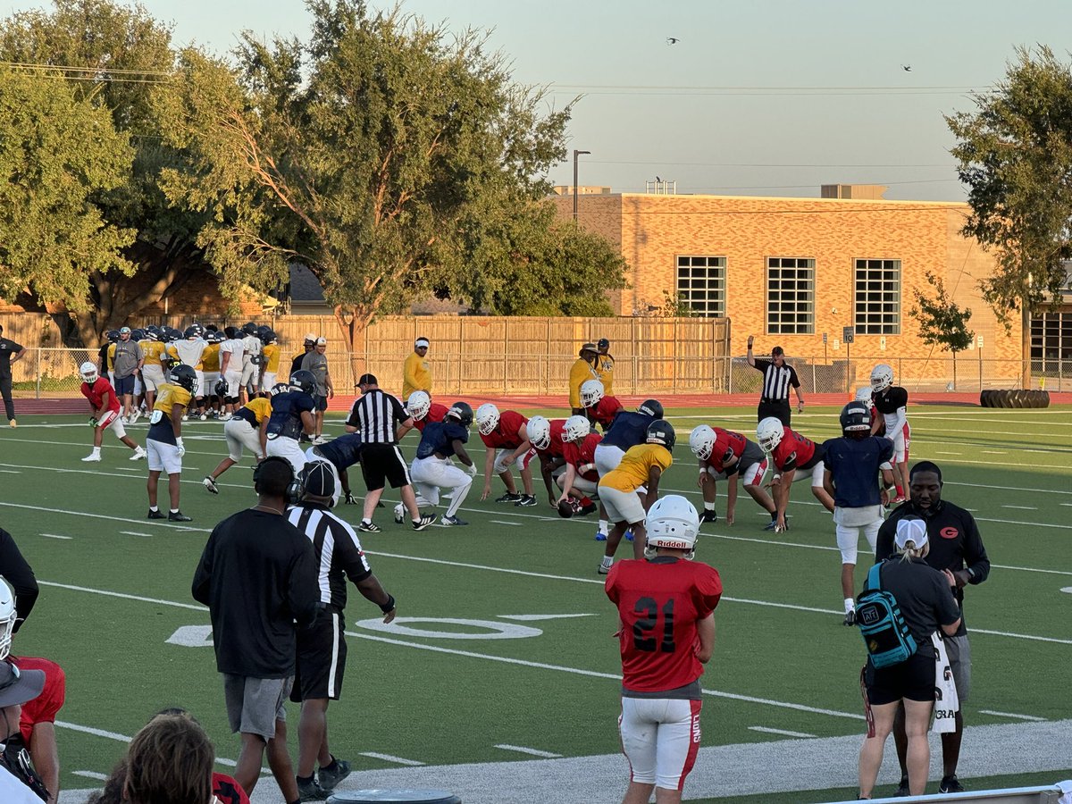 Dr. Joe Lopez tweet media