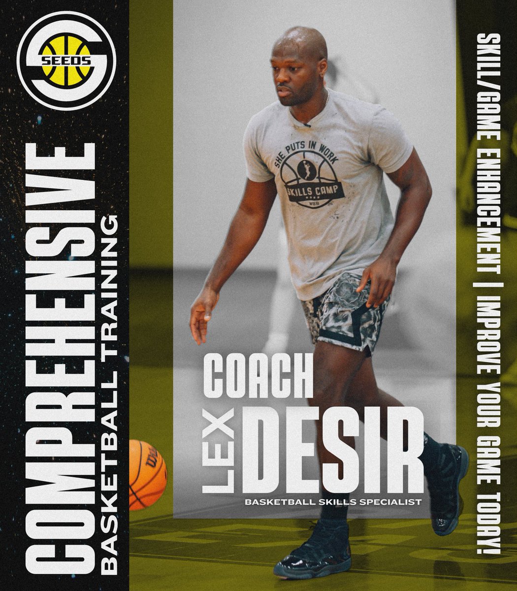 @seedsworkouts tweet media