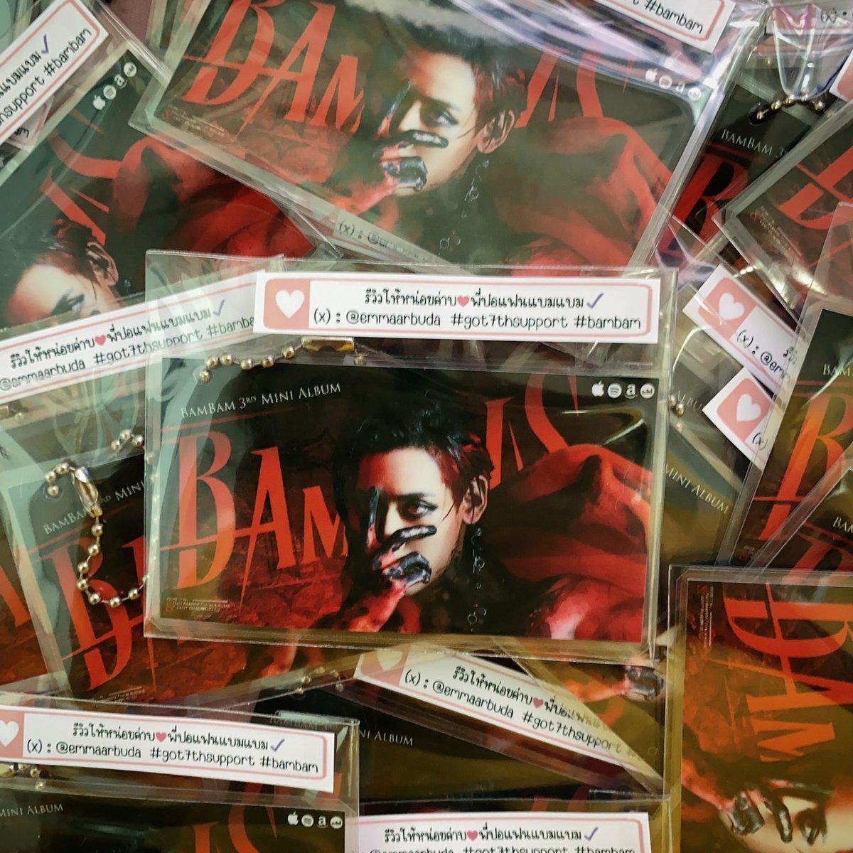 ∋∈🤵🏻พี่ปอแฟนแบม👰🏻‍♀️🍀 tweet media