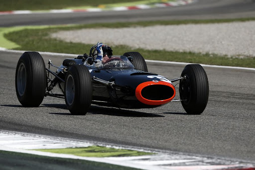 Type40PoliceBox's tweet image. #FormulaFriday
Four cars in which some of the finest achieved their first victory:
. Benetton B192 (Michael Schumacher)
. BRM P261 (Jackie Stewart)
. Lotus 97T (Ayrton Senna)
. Williams FW10 (Nigel Mansell)