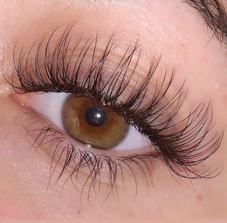 ___Sun_ny's tweet photo. Senang je rupanya nak dpt bulu mata panjang n melentik macam ni 👀. Korg just perlu pakai eyelash serum dgn eyelash perm je
.
Eyelash serum
https://t.co/7kfalXf9D1
.
Eyelash perm 
https://t.co/3tOSrz7OqB https://t.co/37davjYgDt