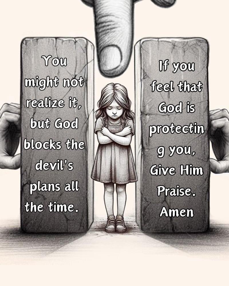 ChristIsComing5's tweet photo. https://t.co/X0C5LFfG1C
