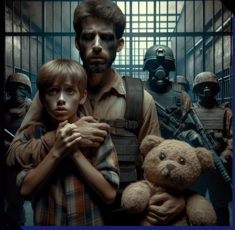 Sinta25417's tweet image. #Day159 16.08.24

Played a #CoNexus #story #Adventure: North Pole Inc❤️ vit Amazing pics @degenerousdao 

#NFTs #BuiltDifferent 
#RMRK #Crypto #gen3 #BASE #AI #DGRS