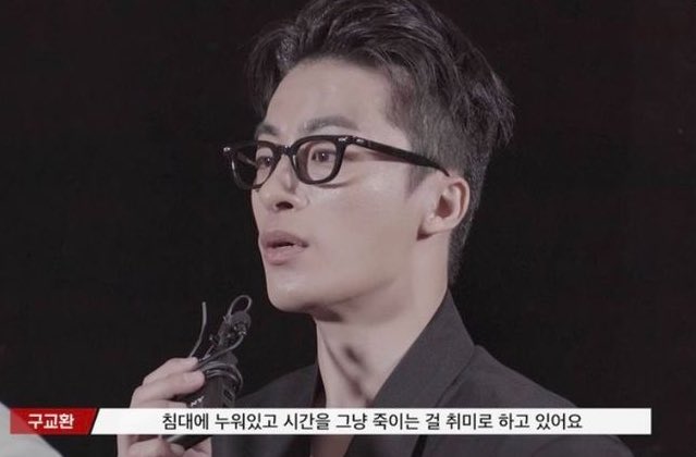 진수 tweet media