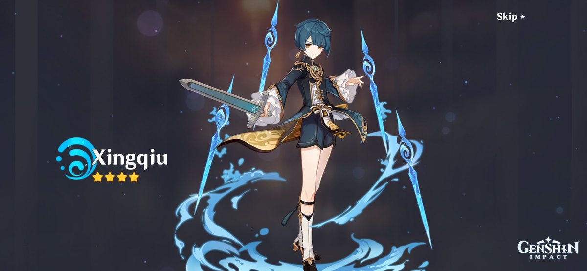 peripler's tweet image. For rewards