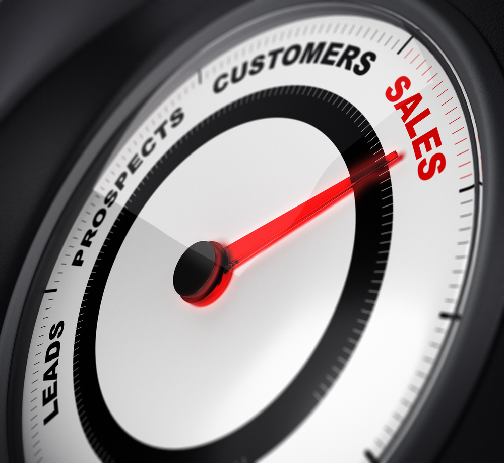 On Wednesday, 8/21 I'm sharing simple, powerful strategies to make the sales conversation comfortable for everyone — you and your prospect.
#ConversationsThatSell #CollaborativeConversations #FAs
salesproinsider.com/webinar-24-08/
