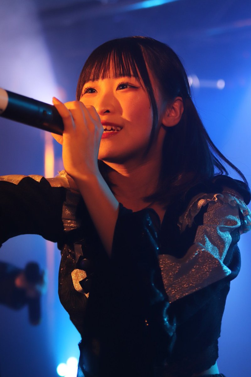 hasshii_98's tweet photo. 2024.05.04 あみゅフェスvol.24
DEMONFACTORステージ壱 あい②
#DEMONFACTOR #悪魔の囁き
#あい #ホワイトウィッチ https://t.co/Tj3bSWYJE9