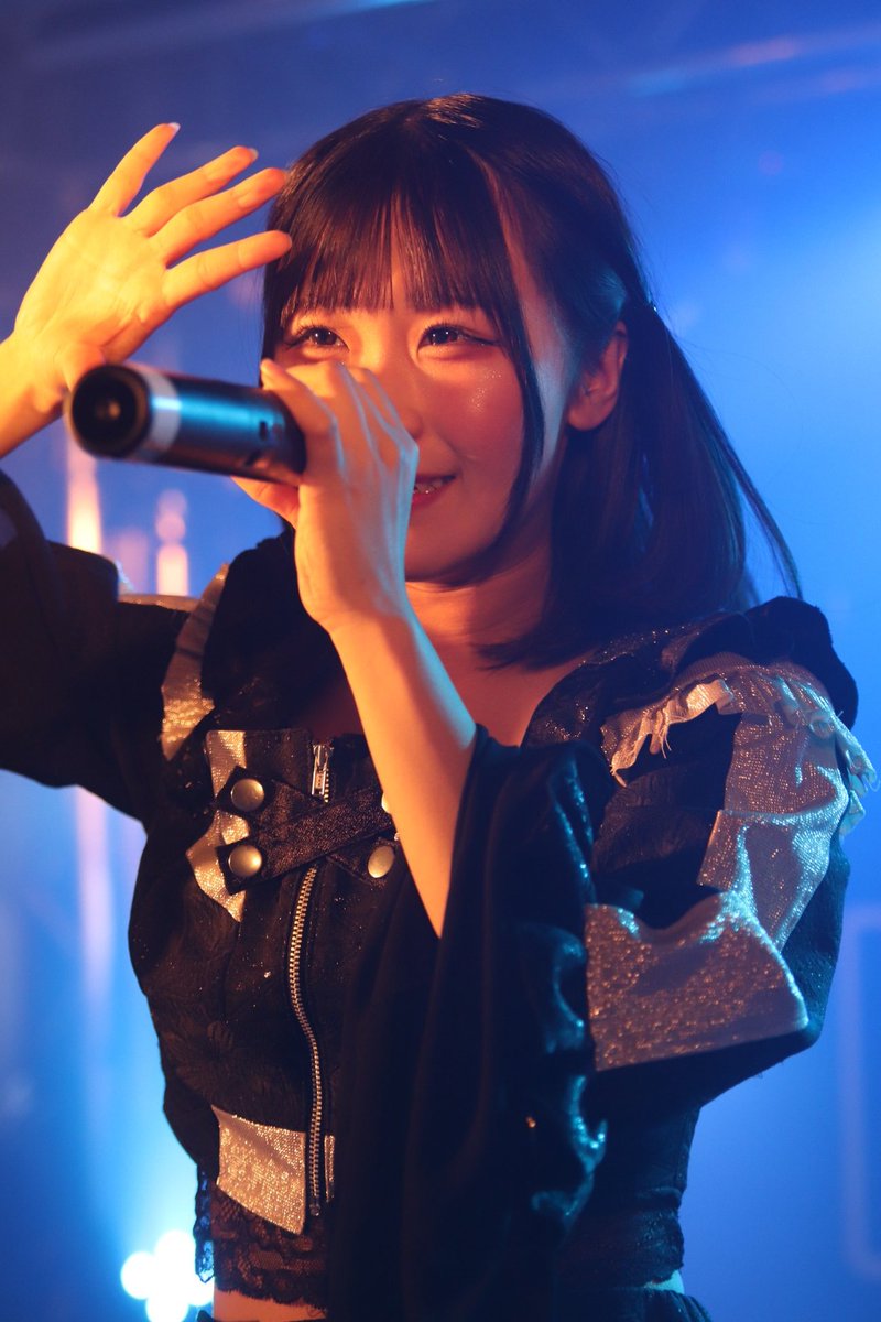 hasshii_98's tweet photo. 2024.05.04 あみゅフェスvol.24
DEMONFACTORステージ壱 あい②
#DEMONFACTOR #悪魔の囁き
#あい #ホワイトウィッチ https://t.co/Tj3bSWYJE9