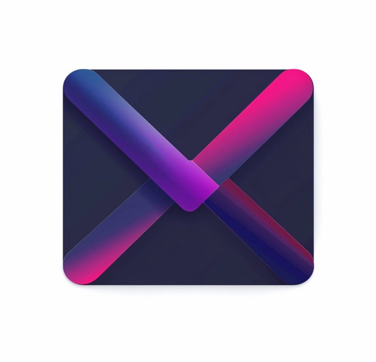 Wake Up Patriot 🇺🇸 tweet media