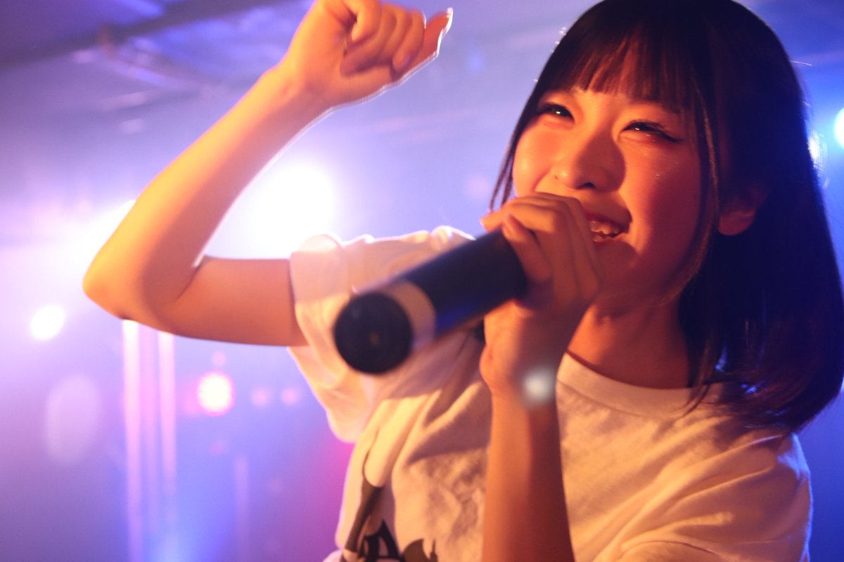 hasshii_98's tweet photo. 2024.05.04 あみゅフェスvol.24
DEMONFACTORステージ弐 あい
#DEMONFACTOR #悪魔の囁き
#あい #ホワイトウィッチ https://t.co/7yWUyO8Bc0