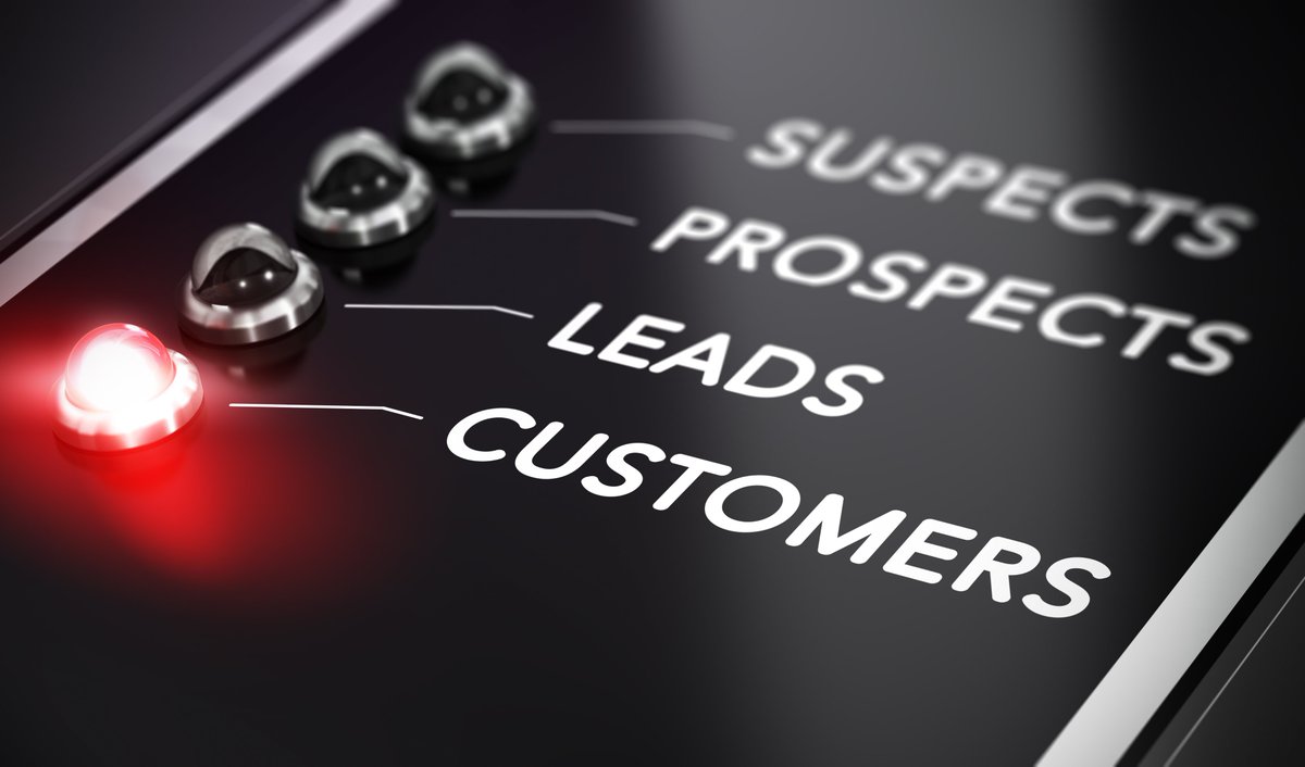 In our free virtual workshop on 8/21 at 12 p.m. CST, I'll share why a win-win approach to sales is too narrow and leaves out valuable stakeholders. Discover the actionable strategies and a Winning Formula
#FinancialAdvisors #SalesTips
salesproinsider.com/webinar-24-08/