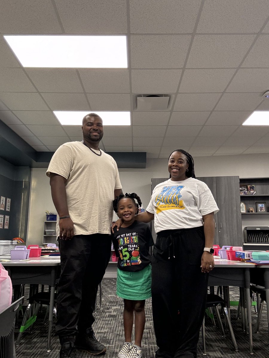 Tia' Myers-Smiley tweet media