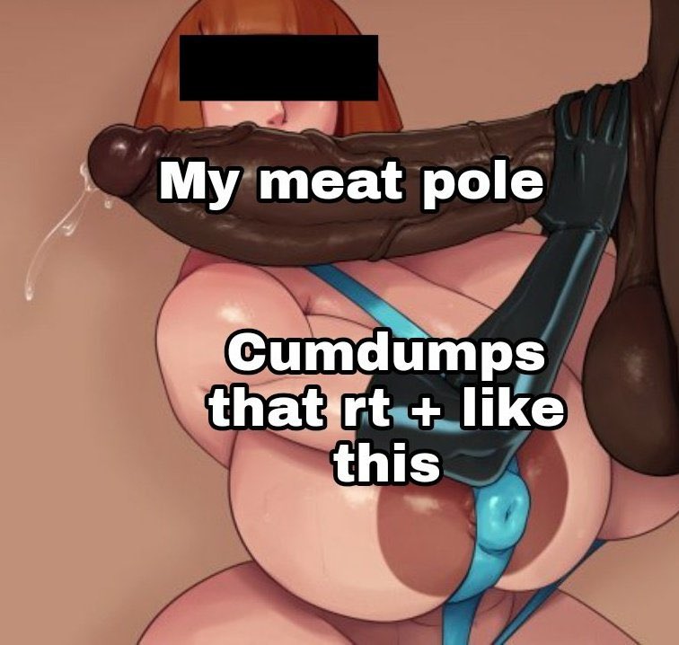 “Let’s see who really wants it~”