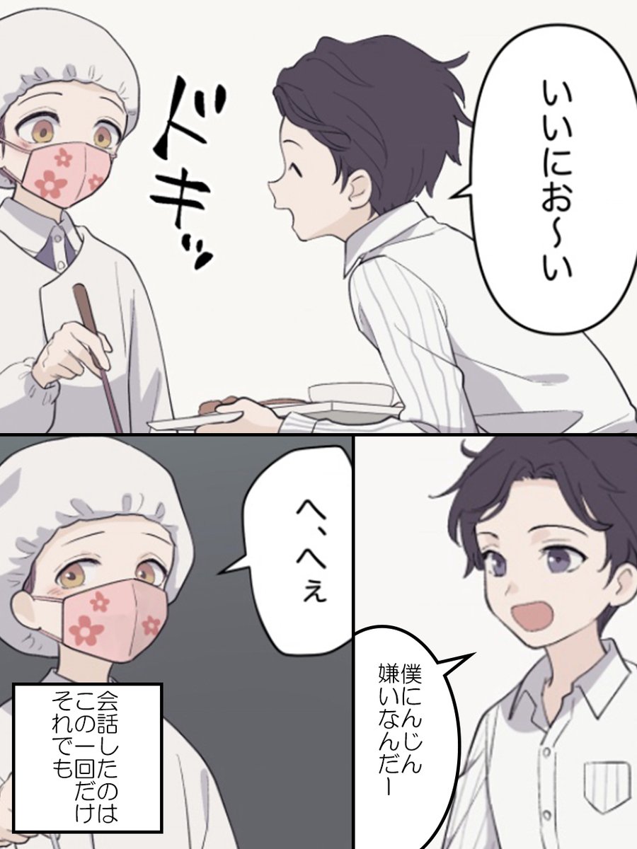(2/6) 