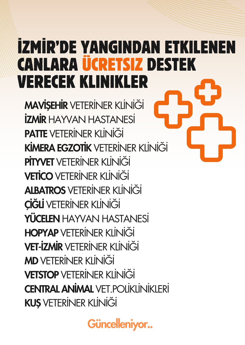 Lütfen paylaşalım 👇🏻 
#izmirdeyangın