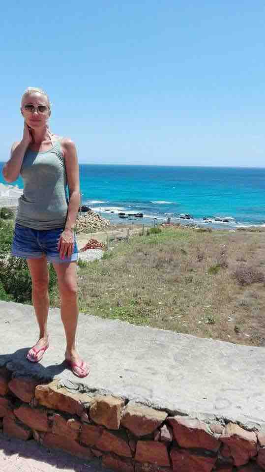 caroleBONNET5 tweet picture