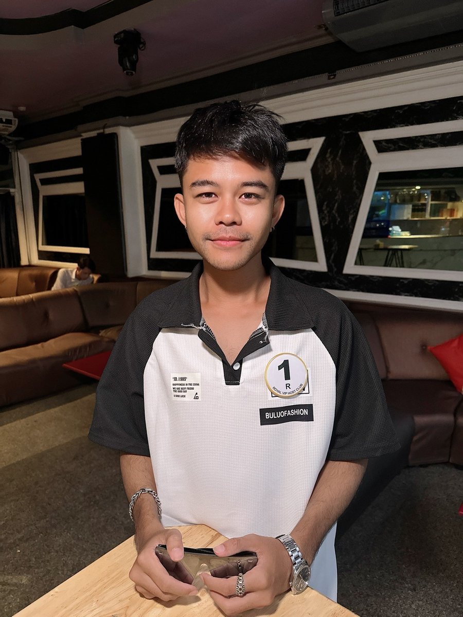 IamNote3's tweet photo. เมาแล้วมีอารมณ์​ไม่มีที่ลง #ระยอง #ห้วยโป่ง https://t.co/RwtDpyBo2Q