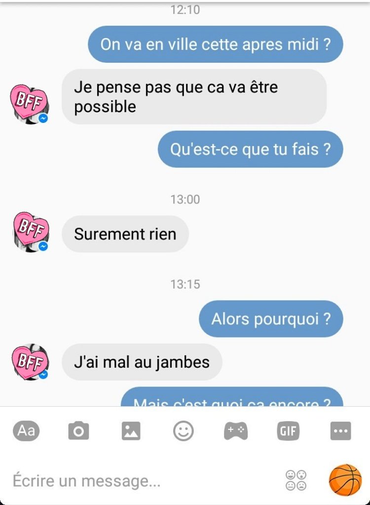 LucasChaste8's tweet photo. Obligé de sortir du silence pour ressortir ce classique.. 6 ans plus tard j'y pense encore frr WEESHH https://t.co/5dHTaPkcK6