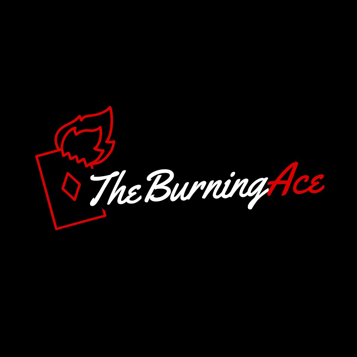 🔴I'm live on Twitch🔴
Finally back to streaming. Playing Spectre Divide w/ <a href="/RampageOGGaming/">Rampage_OG Gaming</a> . Come through and say hi 😈

Twitch.tv/theburningace