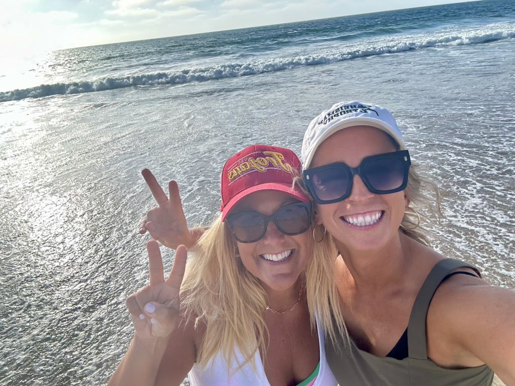 Sam Adams tweet media