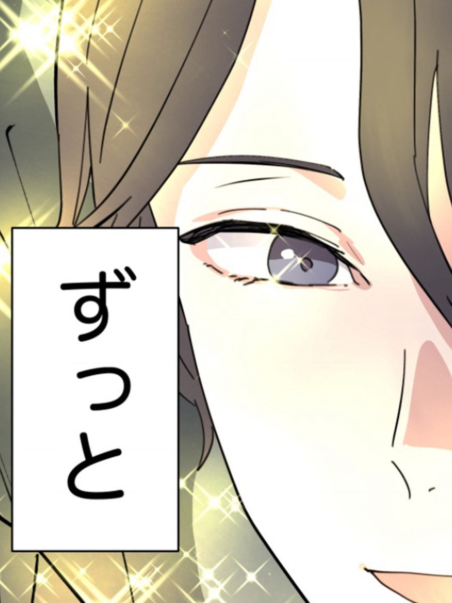 (5/6) 