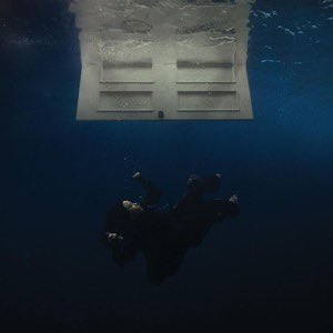 perDr91738's tweet image. One got to go

#eternalsunshine #cowboycarter #TTPD #HMHAS #ArianaGrande #Beyoncé #TaylorSwift #BillieEilish #demure #mindful