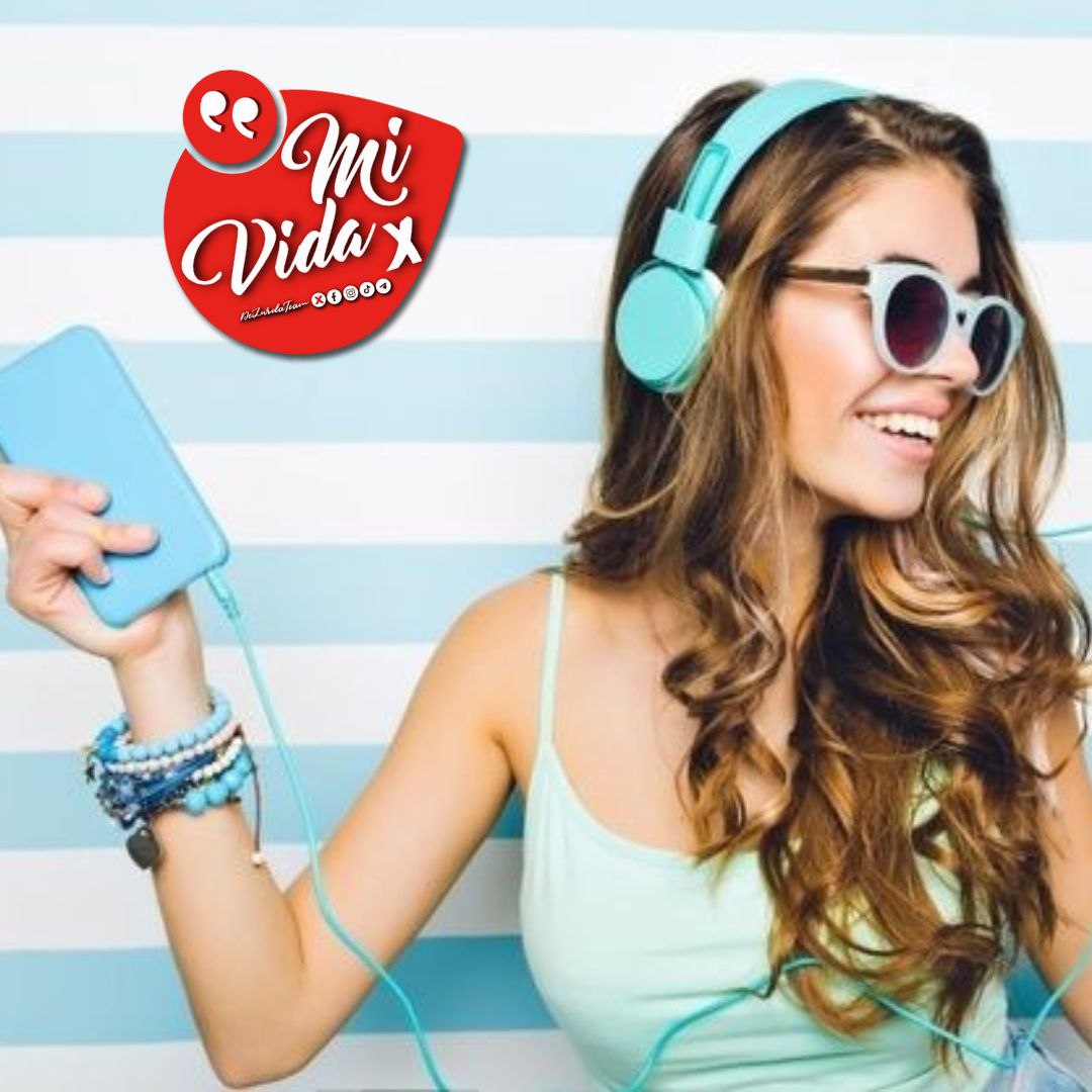 <a href="/DeZurdaTeam_/">DeZurdaTeam 📳</a> <a href="/Reylope13/">Rey Lopez</a> <a href="/Vicente73977721/">Vicente Leal 🇨🇺🇵🇸🇧🇷🇻🇪🇳🇮</a> <a href="/EVilluendasC/">Enrique Villuendas</a> <a href="/Viltre2/">Viltre 🇨🇺</a> @AMambises <a href="/Che_Refuerzo/">Destacamento de Refuerzo</a> <a href="/AlasDeAmorCuba/">AlasDeAmor🇨🇺</a> <a href="/DefendiendoCuba/">Defendiendo Cuba</a> <a href="/Amanecerabz/">#TodosSomosDaniel🇳🇮Amanecerabz</a> <a href="/PeoplesForumNYC/">The People's Forum</a> ¡Vamos todos a disfrutar la fiesta! #MiVidaX

#DeZurdaTeam