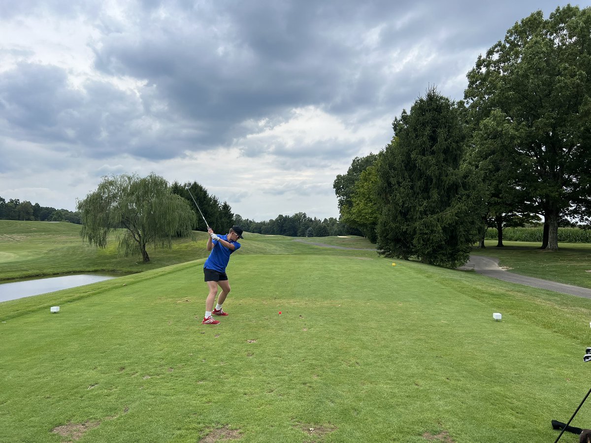 LBG ⛳️ POD CIVICS WORLD Psy Soc - former 🏀 tweet media