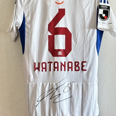 natsu🇫🇷⚓🇫🇷 tweet media