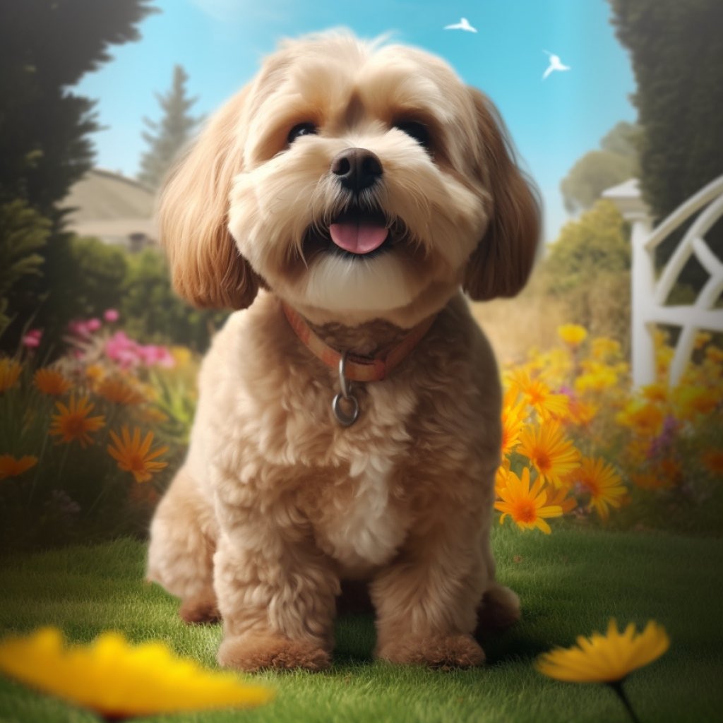 Andrea 🍓 Berry tweet media