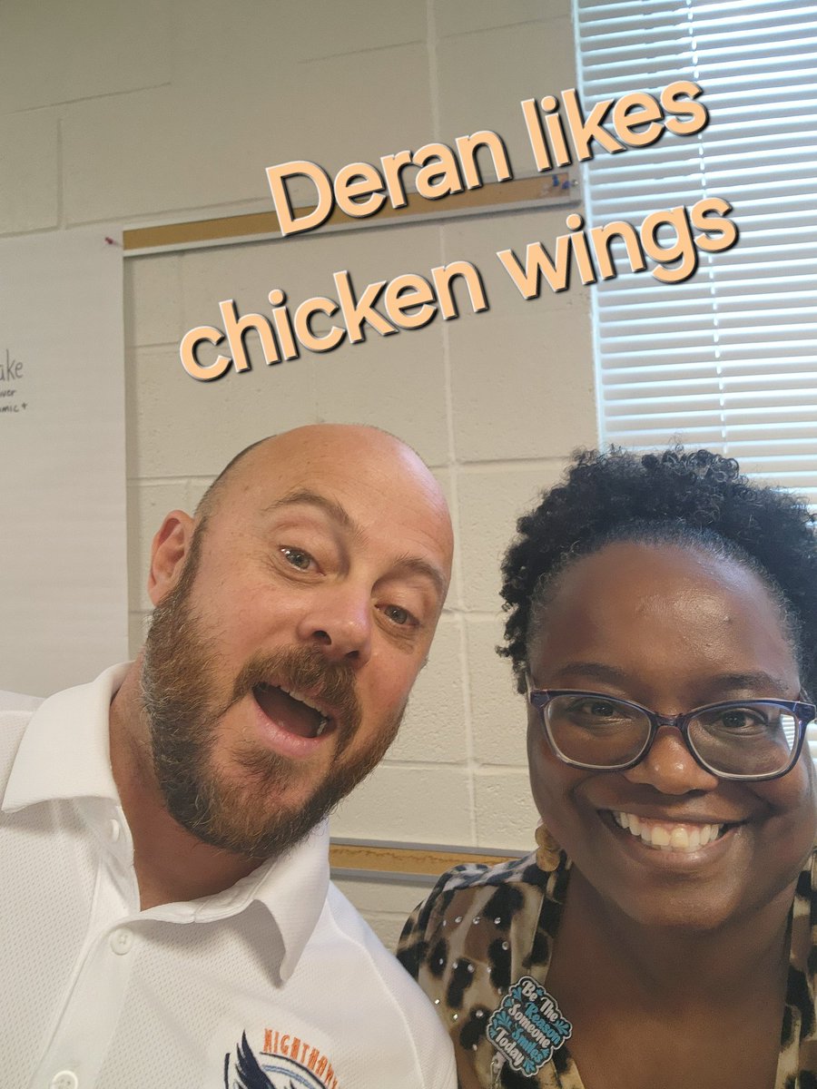DeneteraC's tweet photo. @WCPSS Academics Leadership Bingo Challenge 
#Academics
#OneTeamOneGoal
#EveryStudentEveryClassroomEveryDay! https://t.co/mYflVrRXRS