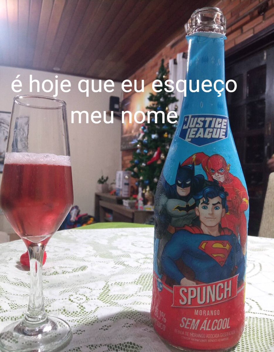 Dc_da_depressao's tweet photo. sextou https://t.co/avcRIQJRPa