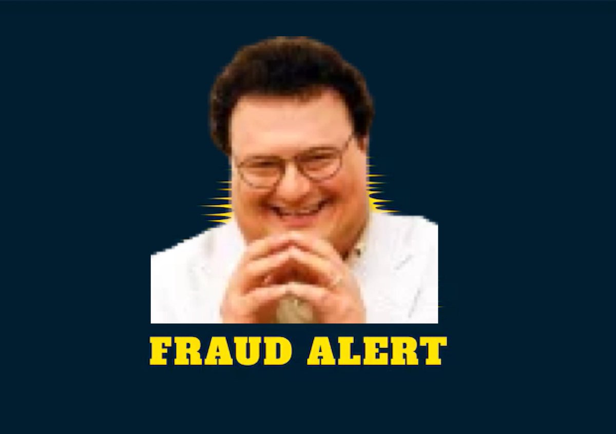 astaranx's tweet photo. The so called "insider" @shinobi602 deleted his message saying a big Xbox game is coming to PS5.
It should serve you as a lesson to not believe frauds and stick to official news instead. https://t.co/ZmoGXGLDZy