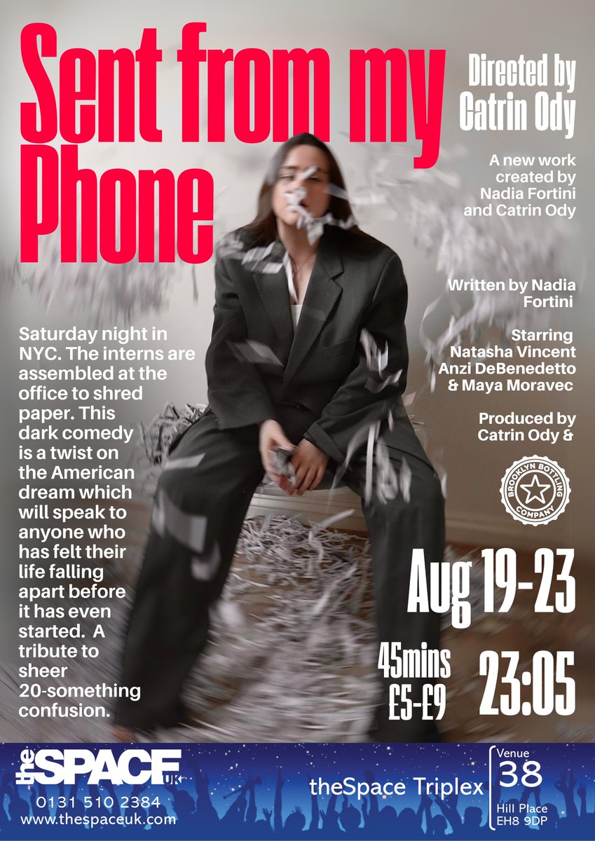 Sent from my Phone tweet media