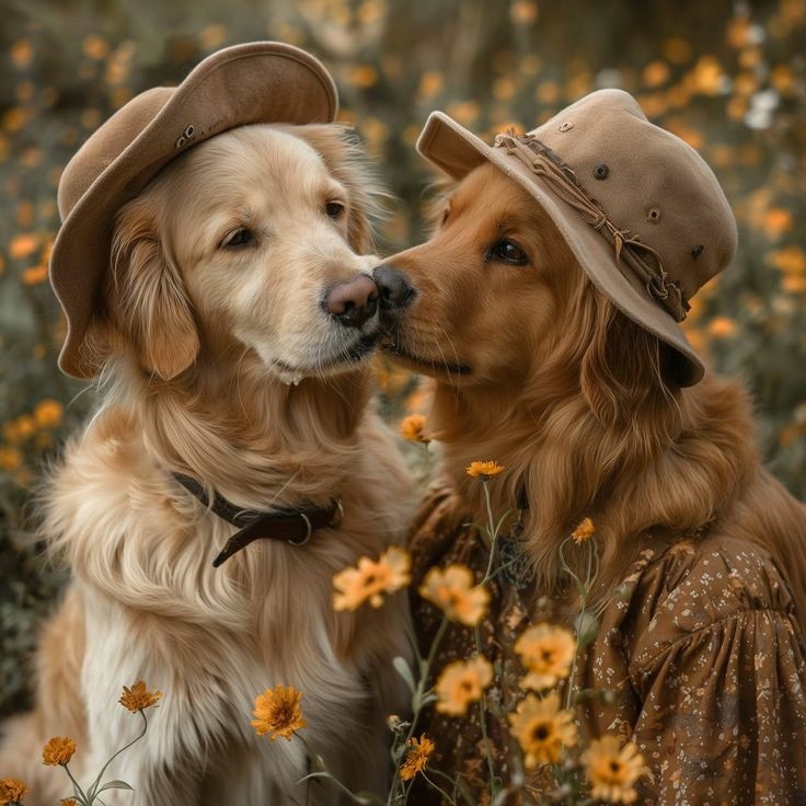 #CoisasDeFabi🌻 #gratidão💕 #vegan🌲💕 #artedeamar💓🙇 #simplesassim🌹 #bebê🐩 #Jesus #amor #vida #livre #fé #crer #paz #luz #bíblia #moda👗👜 #despojada #casual #moderna #classica #evangélica #chic #beach #bohemian #boho #gypsy #blog #vintage 2024
