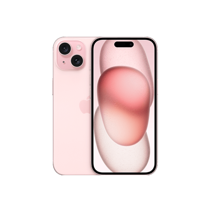 SeaBankID's tweet photo. YAKIN GAK MAU IPHONE 15 GRATIS?📱

RT tweet ini + REPLY "MAU MIN" sebanyak-banyaknya!😆 https://t.co/xkYSKBFktB