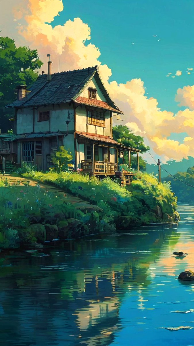 minh tâm (心)(互fo) tweet media