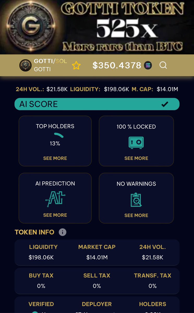 Grind_Time84 tweet media