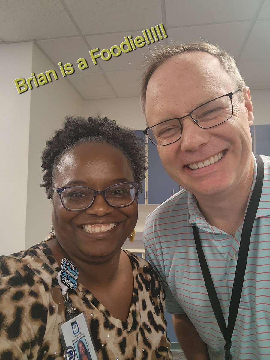 DeneteraC's tweet photo. @WCPSS Academics Leadership Bingo Challenge 
#Academics
#OneTeamOneGoal
#EveryStudentEveryClassroomEveryDay! https://t.co/C6CjoxBFnE